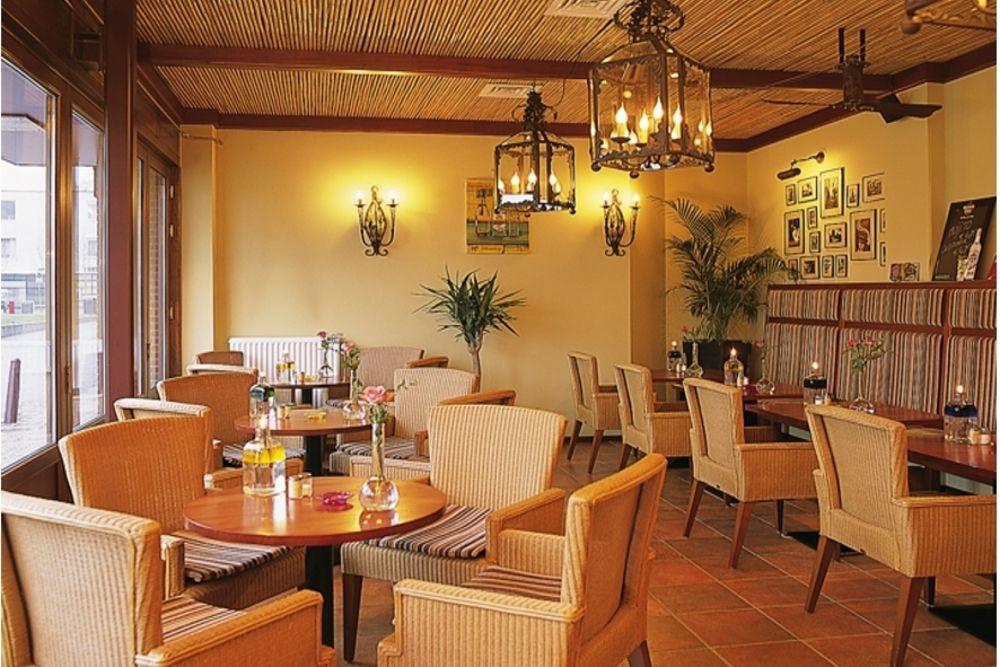 Hotel Parkzicht Veendam Zewnętrze zdjęcie