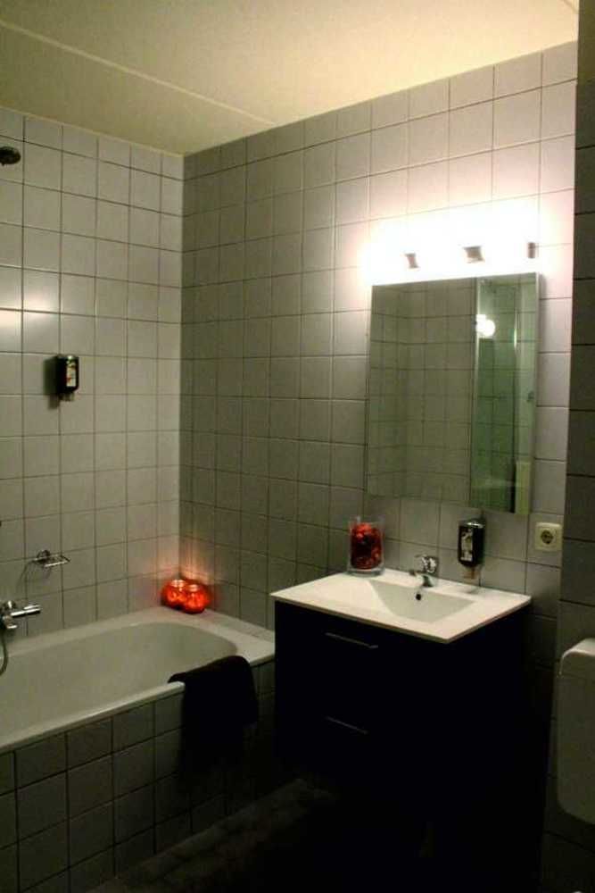 Hotel Parkzicht Veendam Zewnętrze zdjęcie